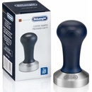 DeLonghi DLSC058