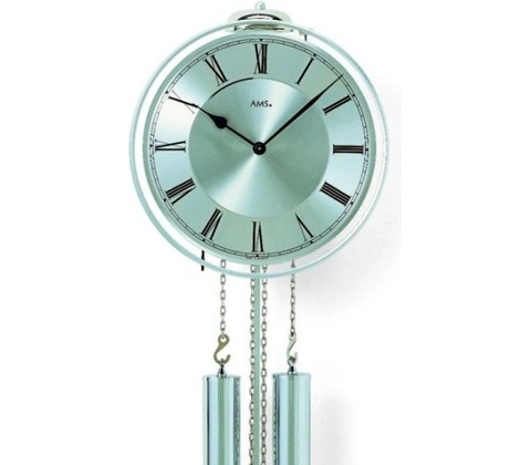 AMS 358