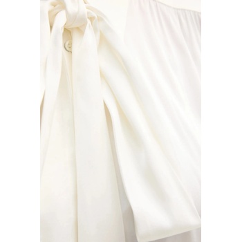 ANIYE BY Риза Aniye By (181378.)