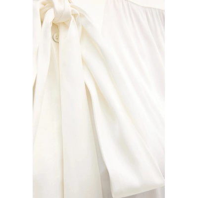 ANIYE BY Риза Aniye By (181378.)