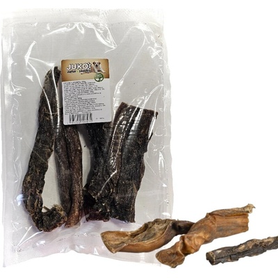 Juko Natur Velbloudí dršťky 100 g
