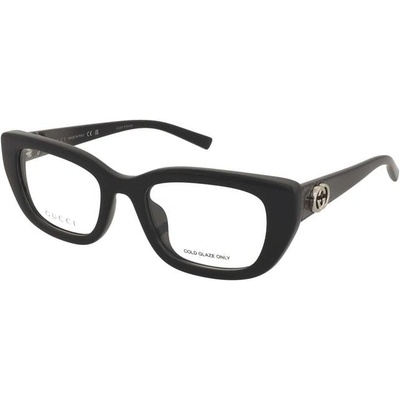Gucci Очила Gucci GG2027O 001