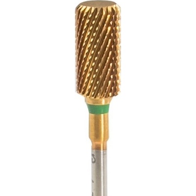 Busch Instruments Fréza karbid s titanem T431 SPEED PLUS/065