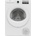 Beko BM3T4924WW