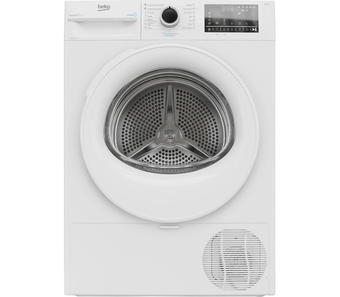 Beko BM3T4924WW