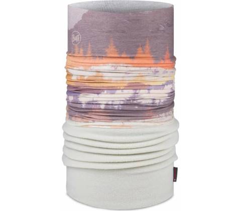 Buff Polar Metly Multi