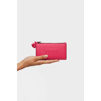 Tous Портмоне Tous (2002105625)