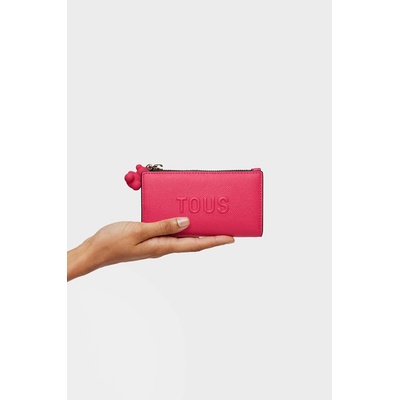 Tous Портмоне Tous (2002105625)