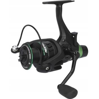 Mikado nexton 3000