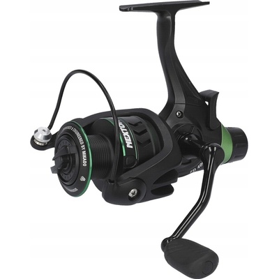 Mikado nexton 3000