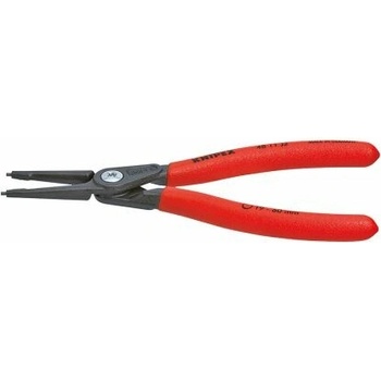 KNIPEX 4811J2