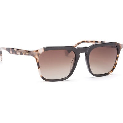 Hawkers Leo Black Eternity