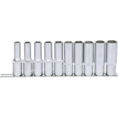 KS Tools gola917.0615
