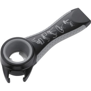 Image 1 of GEFU 12830