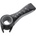 GEFU 12830