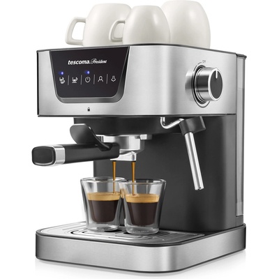 Tescoma President 909010.00