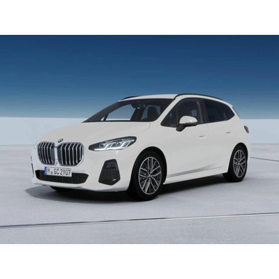 BMW 218i Active Tourer M Sport 100 kW