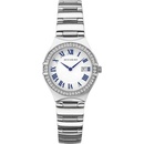 ACCURIST A-8203