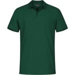 Promodoro 4400 excd / Мъжка работна поло риза - горски цвят 5xl (40440028715)
