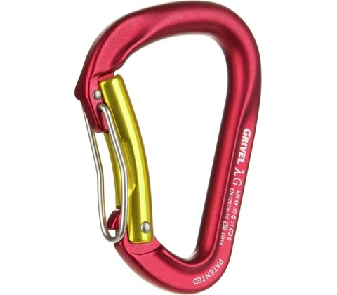 Grivel Lambda K7G
