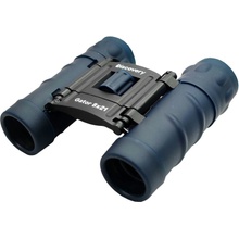 Discovery Gator 8x21
