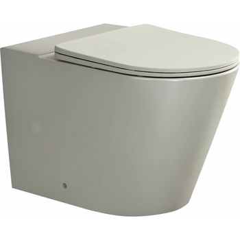 Sapho PC1012BE-111
