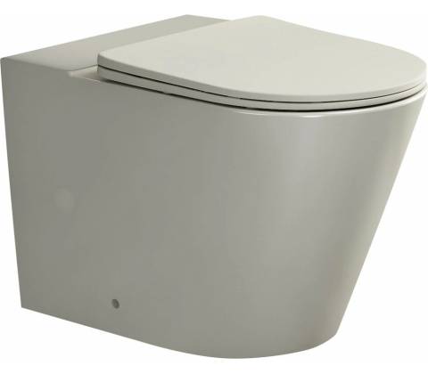Sapho PC1012BE-111
