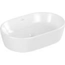 Villeroy & Boch Architectura 5A266001