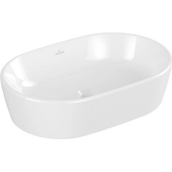 Villeroy & Boch Architectura 5A266001