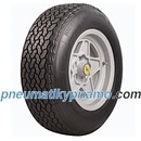 Osobné pneumatiky Michelin XWX 205/70 R14 89W