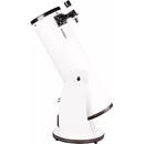 SkyWatcher Skyliner-300P Flex Tube Parabolic Dobsonian