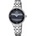 Festina 20600/C