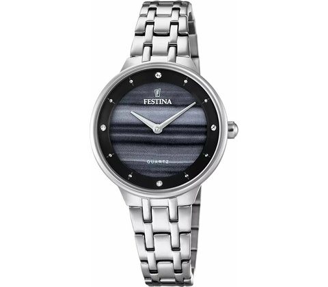 Festina 20600/C