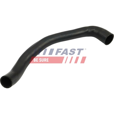 Hadica plniaceho vzduchu FAST FT65157