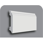 DecorArte Da Перваз за боя spg1015 2400*15*100 (spg1015)