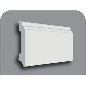 DecorArte Da Перваз за боя spg1015 2400*15*100 (spg1015)