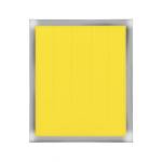 Thermal Grizzly Изолационни ленти Thermal Grizzly, Самозалепващи, 10x60x50 (TG-KIS-10-60-50)