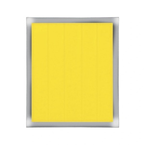 Thermal Grizzly Изолационни ленти Thermal Grizzly, Самозалепващи, 10x60x50 (TG-KIS-10-60-50)