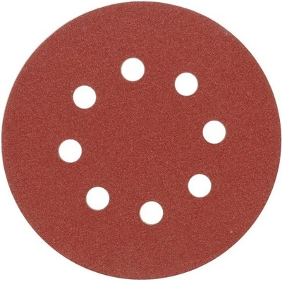 Vorel TO-08580