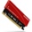 Axagon PCEM2-S