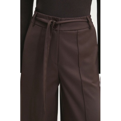 Answear. LAB Панталон Answear. LAB (et015.ILK)