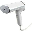 AENO GS4