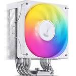 JONSBO CR-1000 MAX WHITE