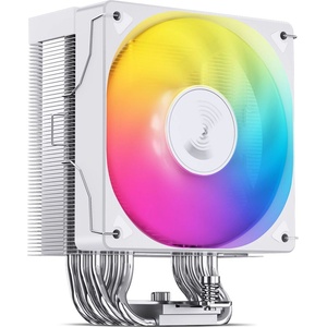 JONSBO CR-1000 MAX WHITE