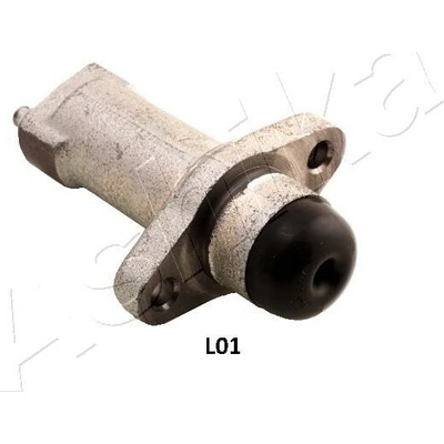 Pomocný spojkový valec ASHIKA 85-0L-L01 (850LL01)