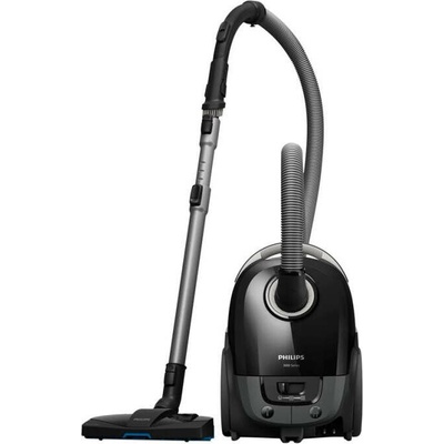 Philips XD 3112/09 Performer