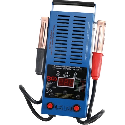 BGS technic 63502
