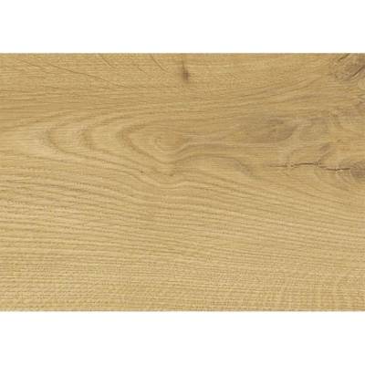 Swiss Krono Kronopol D4557 Dub Calvinia 2,664 m²