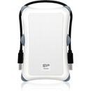 Silicon Power Armor A30 Case (SLP-HDD-CASE-A30W)