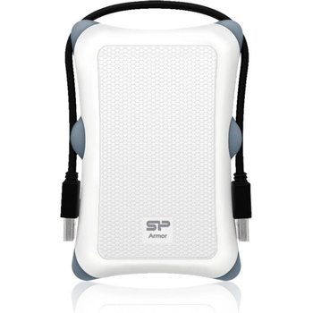 Silicon Power Armor A30 Case (SLP-HDD-CASE-A30W)